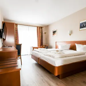 Blutenburg 3* Munich