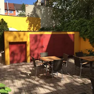 Antares Münih